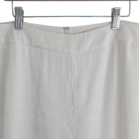 Revolve Camila Coelho Raquel Pant - Picture 7 of 8